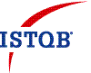 ISTQB ISTQB