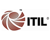 ITIL