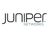 Juniper