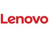 Lenovo Lenovo