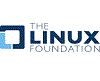 Linux Foundation Linux Foundation
