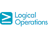 Logical Operations Logical Operations