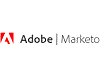 Marketo Marketo