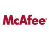 McAfee McAfee