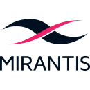 Mirantis Mirantis
