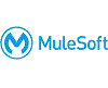Mulesoft Mulesoft
