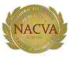 NACVA NACVA