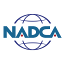 NADCA NADCA
