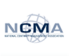 NCMA