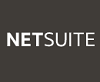 NetSuite NetSuite