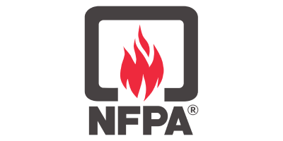NFPA NFPA