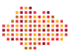 Nuage Networks Nuage Networks