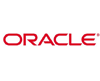 Oracle Oracle