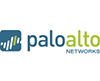 Palo Alto Networks Palo Alto Networks