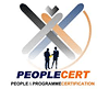 PEOPLECERT PEOPLECERT
