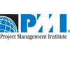PMI PMI