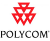 Polycom