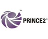 PRINCE2 PRINCE2