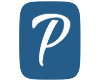 Python Institute Python Institute