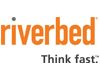 Riverbed Riverbed