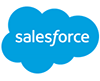 Salesforce Salesforce
