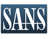 SANS SANS
