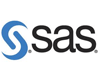 SAS Institute SAS Institute