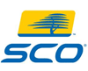 SCO SCO