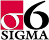 Six Sigma Six Sigma