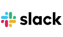 Slack Slack