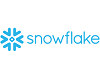 Snowflake Snowflake