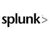 Splunk Splunk