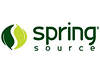 SpringSource SpringSource