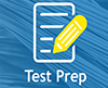 Test Prep Test Prep