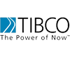 Tibco Tibco