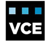 VCE VCE