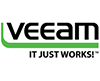 Veeam Veeam