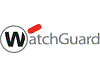 WatchGuard