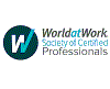 WorldatWork WorldatWork