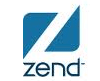 Zend Zend