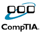 CompTIA