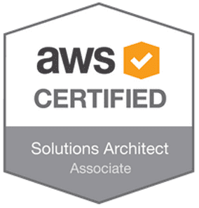 AWS Certified Solutions Architect - Associate Exams