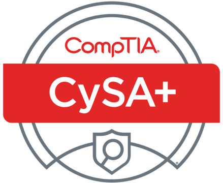 CompTIA CySA+ Exams