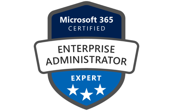 Microsoft 365 Certified: Endpoint Administrator Associate Exams