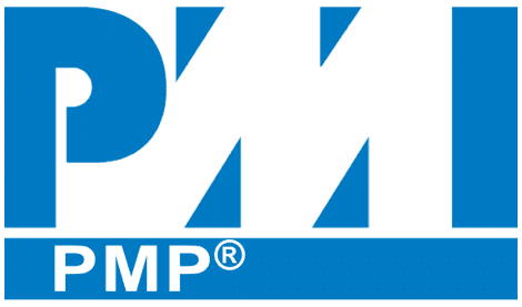 PMP Exams