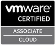 VMware - Cloud