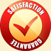 Satisfaction Guarantee Guarantee