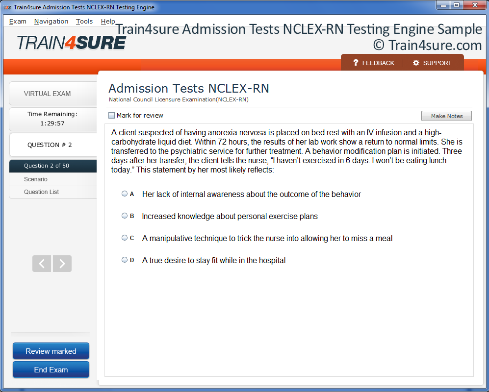 CCE-CCC Sample 1