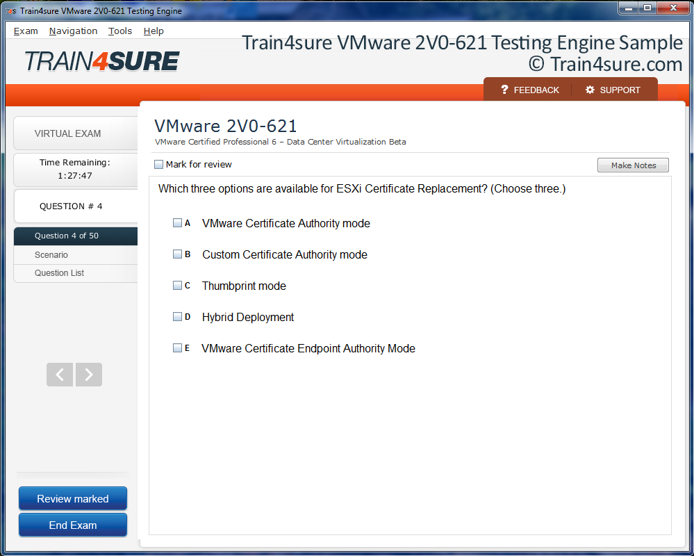 5V0-34.19 Sample 3