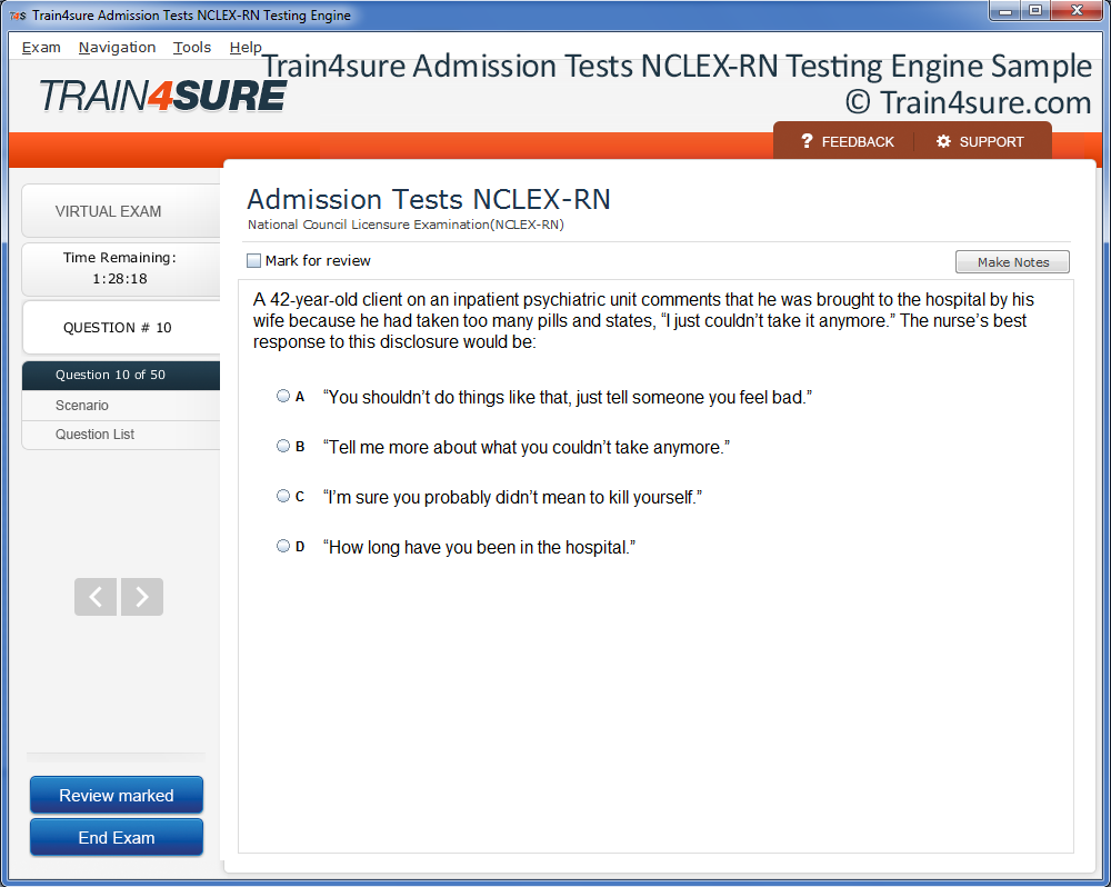 SBAC Sample 3